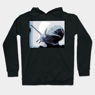 Quick Hoodie